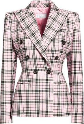 Giuseppe Di Morabito COMPLETI E COORDINATI - Blazers su YOOX.COM