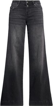 Versace PARTES DE ABAJO - Pantalones vaqueros en YOOX.COM