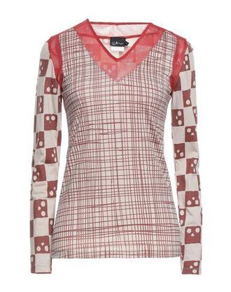 Akira TOPWEAR - T-shirts on YOOX.COM