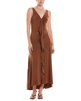 Taylor Midi Dress
