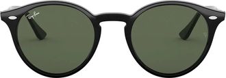 Ray-Ban Occhiali da sole Ray Ban Rb2180