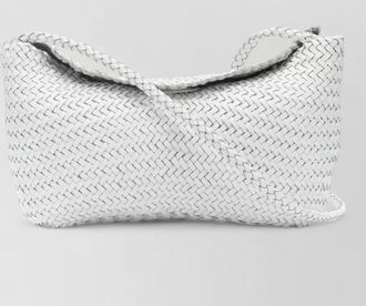 Dragon Diffusion shoulder bags leather shoulder bag