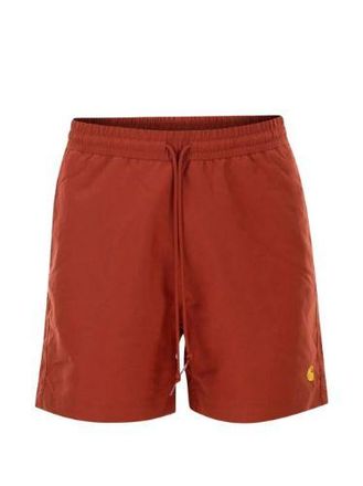 Carhartt Work in Progress Carhartt | Chase Swim Trunks - XL US