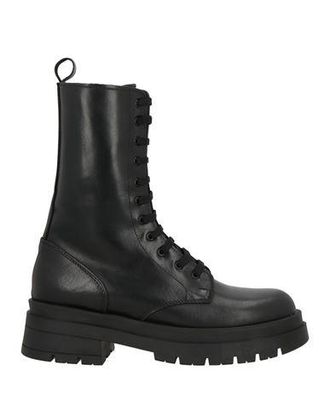 Ovye By Cristina Lucchi SCHUHE - Stiefeletten auf YOOX.COM