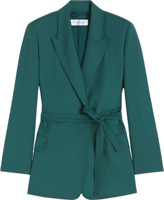 Max Mara Giacche Max Mara