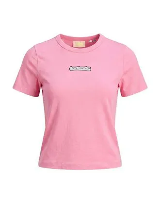 Jack & Jones CAMISETAS Y TOPS - Camisetas en YOOX.COM