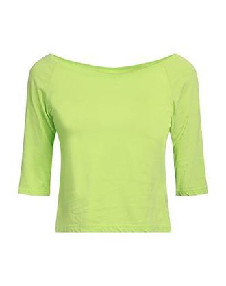 Pink Memories T-shirts