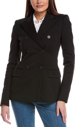 Sportmax Sestri Jacket