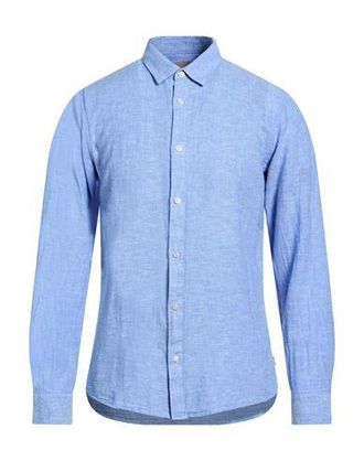 Only & Sons TOPWEAR - Shirts on YOOX.COM