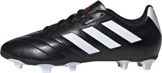 adidas Goletto VII FG Black White EE4481