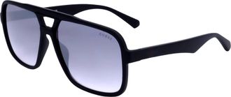 Guess GF5125 02C zonnebril