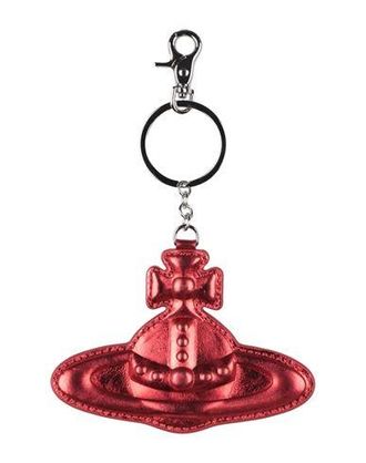 Vivienne Westwood Kleinlederwaren - Schl&uuml;sselanh&auml;nger auf YOOX.COM
