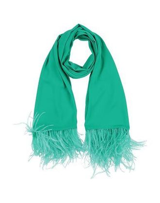 Liu Jo ACCESSOIRES - Schals auf YOOX.COM