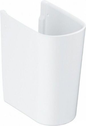 Villeroy & Boch Villeroy&boch - Accesorios, Porcelana Sanitaria