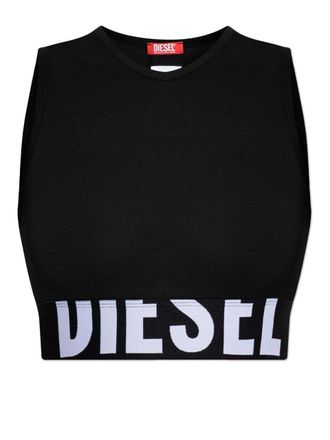 Diesel Top Ada