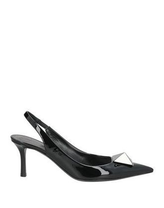 Valentino Garavani SCHUHE - Pumps auf YOOX.COM