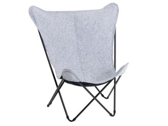 Schubiger M&ouml;bel Gartensessel Sphinx