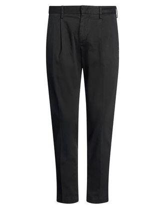 Entre Amis BOTTOMWEAR - Pantaloni su YOOX.COM