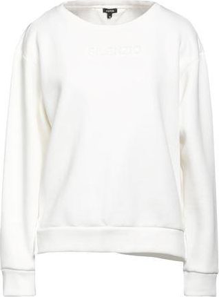 Aspesi TOPWEAR - Sweatshirts sur YOOX.COM