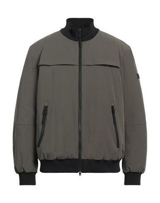 Peuterey Jackets