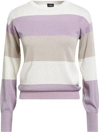 Marella Sweaters