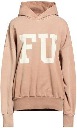 Fear of God TOPWEAR - Felpe su YOOX.COM