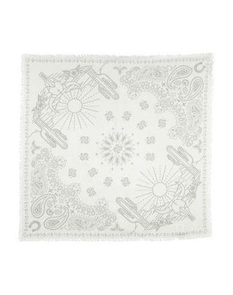 Arizona Love ACCESSOIRES - Schals auf YOOX.COM