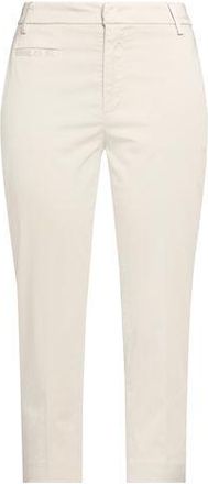 Dondup BOTTOMWEAR - Trousers on YOOX.COM