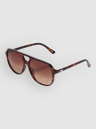 Vans Welton Sonnenbrille braun