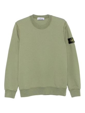 Stone Island Sweatshirt