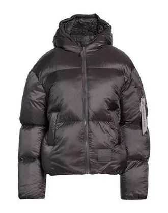 Alpha Industries JACKEN & M&Auml;NTEL - Pufferjacken & Daunenjacken auf YOOX.COM