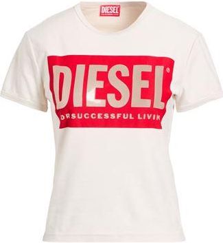 Diesel TOPS - T-shirts auf YOOX.COM