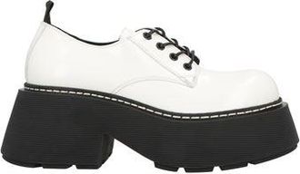 Vic Matié CALZADO - Zapatos de cordones en YOOX.COM