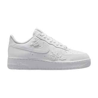 Nike Donna, Scarpe, Bianco, 36 EU, new