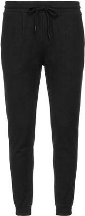 Imperial BOTTOMWEAR - Trousers sur YOOX.COM