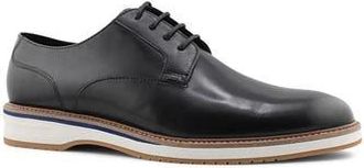 Blake McKay Dalton Derby in Black at Nordstrom Rack, Size 12