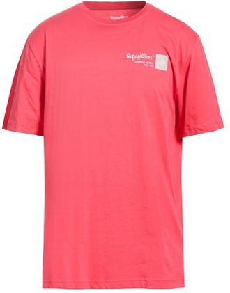 RefrigiWear CAMISETAS Y TOPS - Camisetas en YOOX.COM