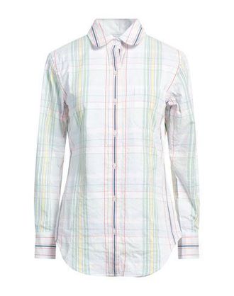Thom Browne TOPWEAR - Shirts sur YOOX.COM