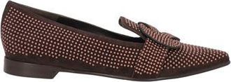 Zinda FOOTWEAR - Loafers on YOOX.COM