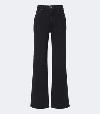 A Gold E Jeans regular Harper