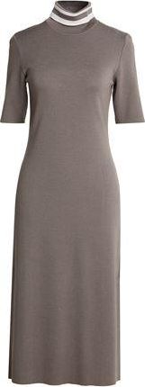 Purotatto VESTITI - Vestiti midi su YOOX.COM