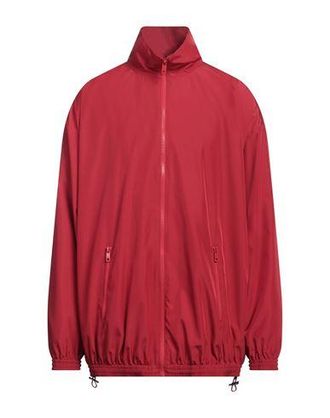 Dolce & Gabbana COATS & JACKETS - Jackets sur YOOX.COM