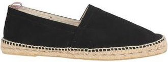 Castaner CALZADO - Espadrillas en YOOX.COM
