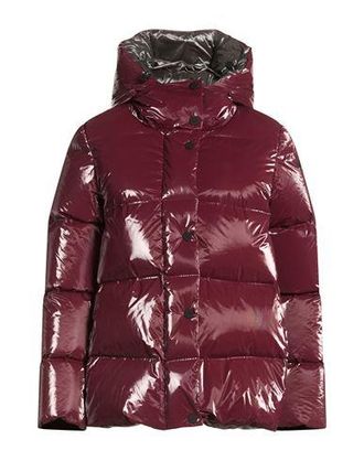 Roberto Ricci Design COATS & JACKETS - Puffers on YOOX.COM