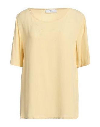 Kaos TOPWEAR - Tops on YOOX.COM