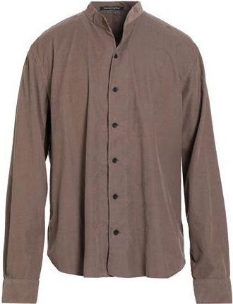 Hannes Roether TOPWEAR - Camicie su YOOX.COM