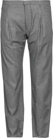 Byblos PARTES DE ABAJO - Pantalones en YOOX.COM