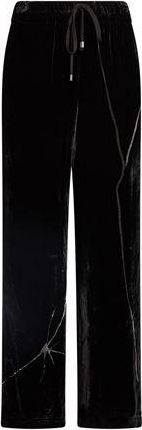Gentryportofino BOTTOMWEAR - Pantaloni su YOOX.COM