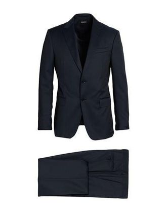 Ermenegildo Zegna SUITS and CO-ORDS - Suits sur YOOX.COM