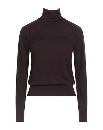 ottod'Ame STRICKWAREN - Rollkragenpullover auf YOOX.COM